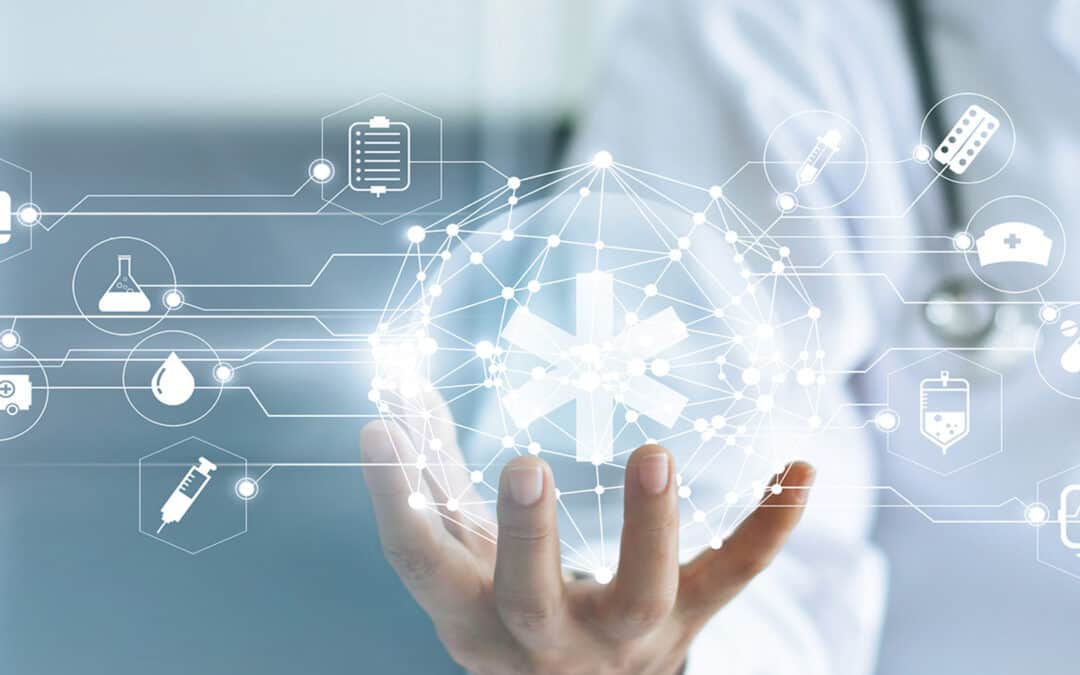 How can Rego Care Navigator and Rego A&G resolve issues with e-RS?