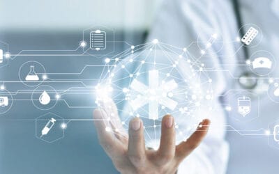 How can Rego Care Navigator and Rego A&G resolve issues with e-RS?