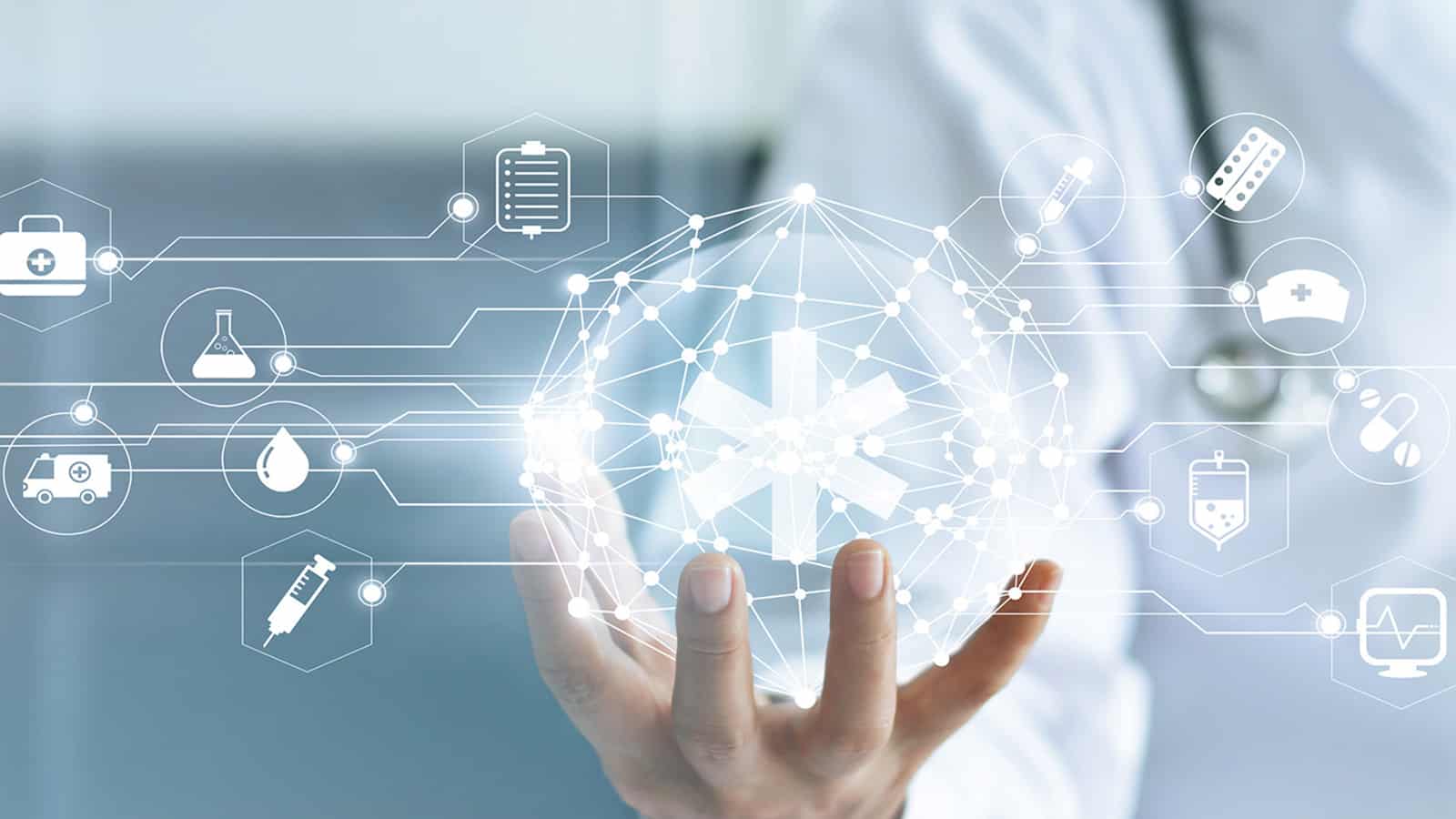 AI Innovation