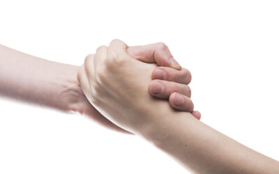 Supporting the NHS Elective Care Transformation Programme