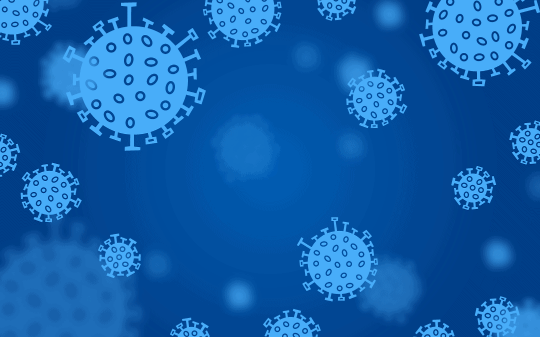 Support to the NHS during Covid-19 pandemic