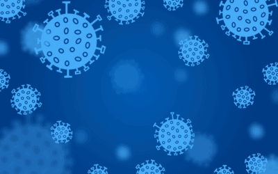 Support to the NHS during Covid-19 pandemic