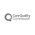 CQC-150x150
