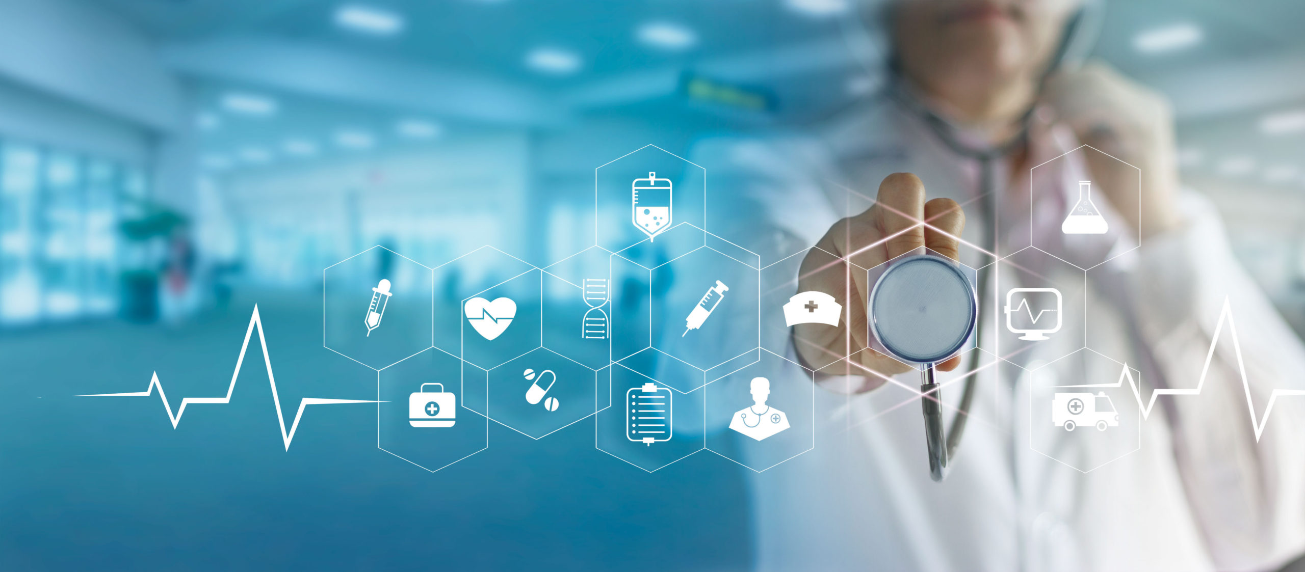 Vantage Health