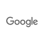 Google-150x150