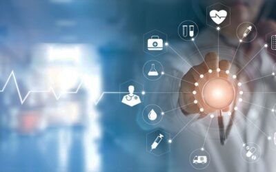 Key steps for implementing innovation in a crisis