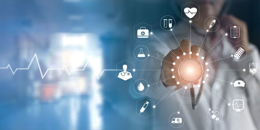 Vantage Health