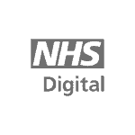 NHS-Digital-150x150