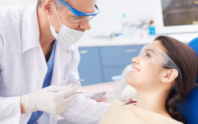 Reducing pressure on hospital dental services for NHS England (South East)