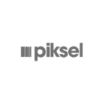 Piksel-150x150