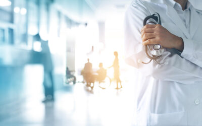 Improving the quality of the outpatient referral process