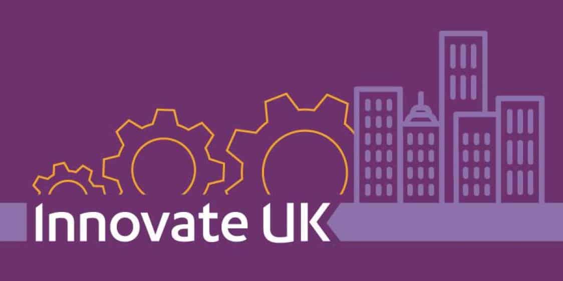Innovate UK