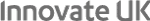 innovate-uk-logo_150