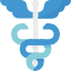 Rego for medicine