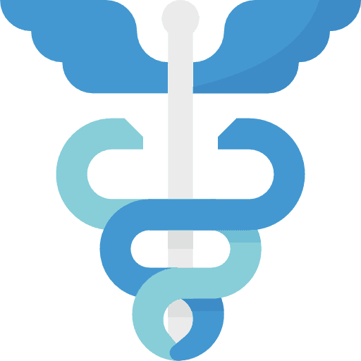 Rego for medicine
