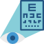 Rego - Optometry