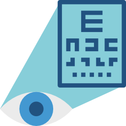 Rego logo