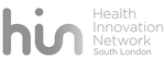 healthinnovationlondon