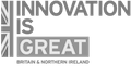 InnovationIsGreat_BNI